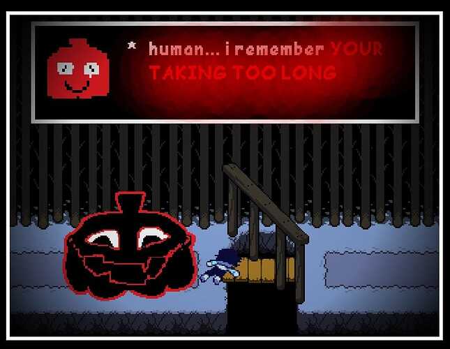 8993