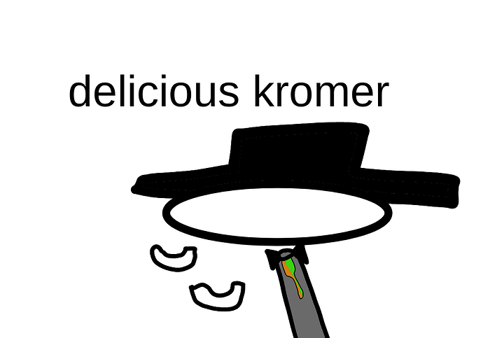 2026_07_21_00i_Kleki