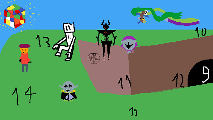 pixil-frame-0 (7)