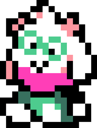 ralplush