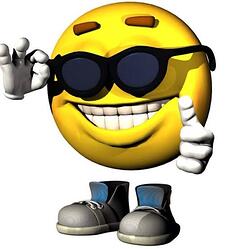 images