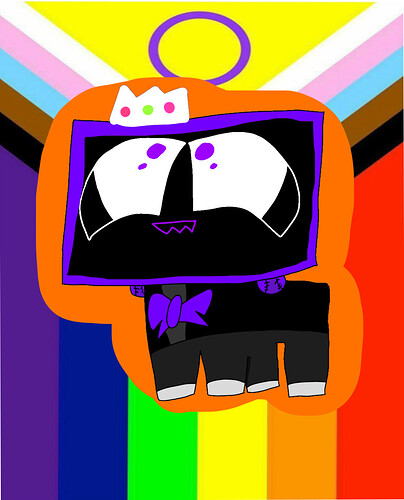 Untitled24320260602222134