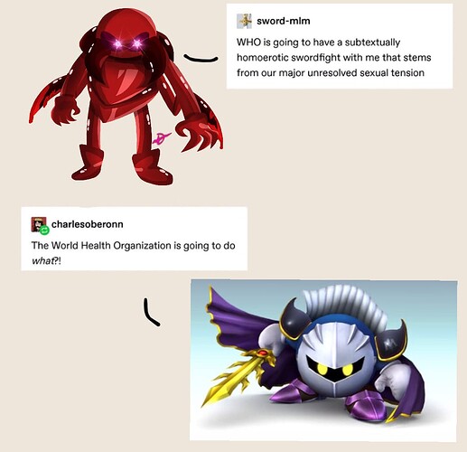 Metagarm