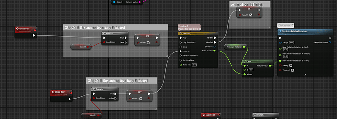 Screenshot 2025-12-14 103027