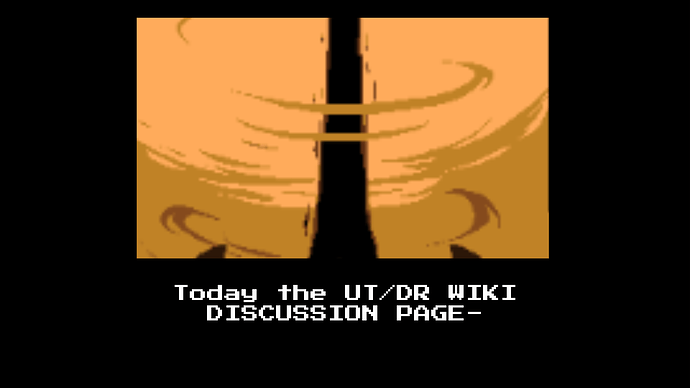 Screenshot 2026-05-14 22.10.28
