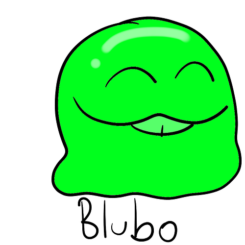 2026_07_05_10b_Kleki