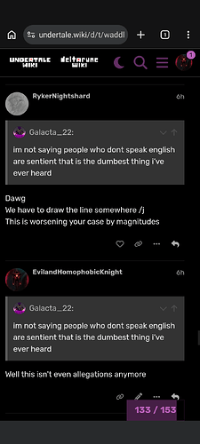 Screenshot_20260428-204151