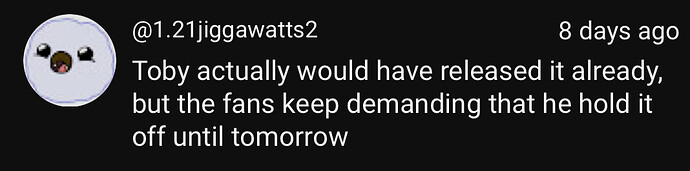IMG_1474