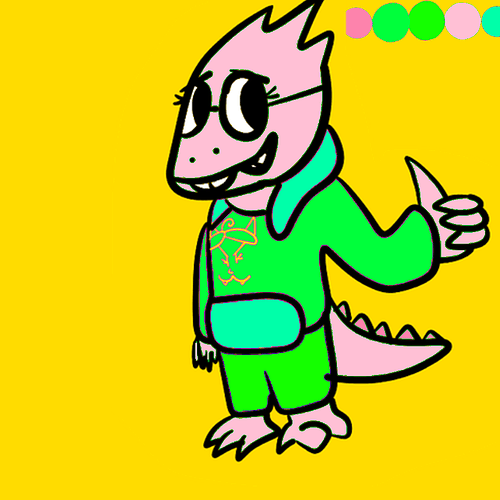 2026_07_07_133_Kleki