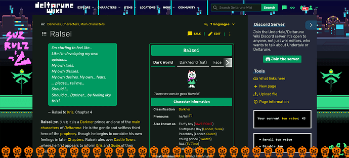 Screenshot 2026-04-01 09.51.30