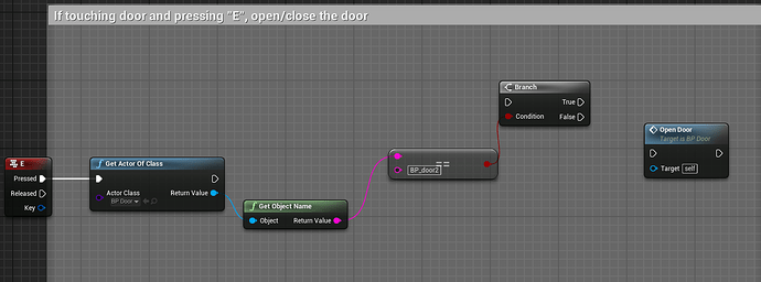 Screenshot 2025-12-14 102939