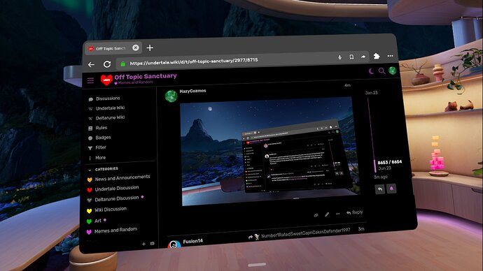 com.oculus.vrshell-20260623-132345