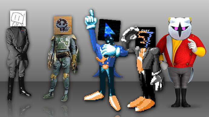 Screenshot 2026-05-26 21.53.40