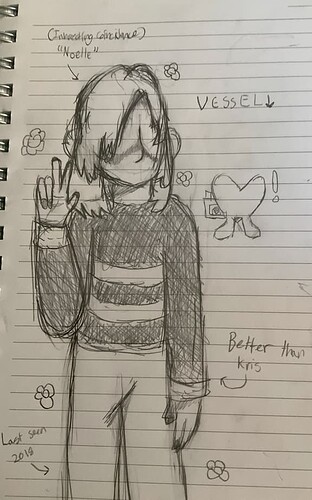 Screenshot 2025-08-30 131548