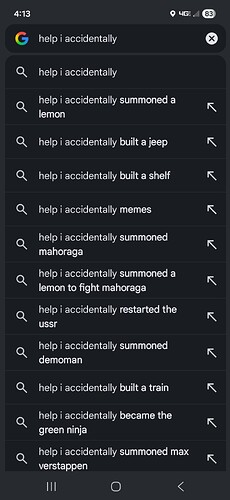 1000001522