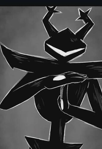 images (17)
