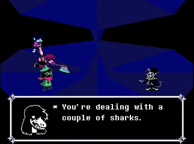 Fandom Image