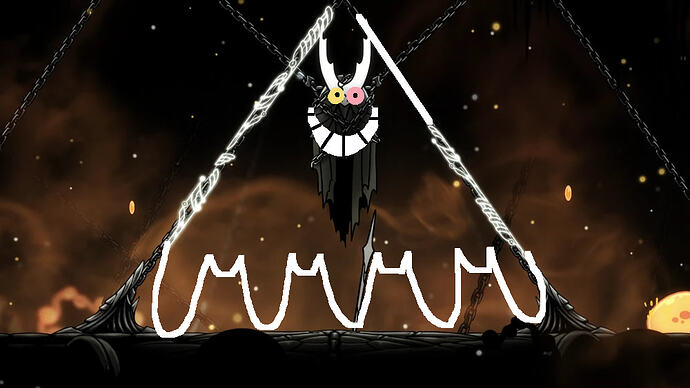 pixil-frame-0 (15)