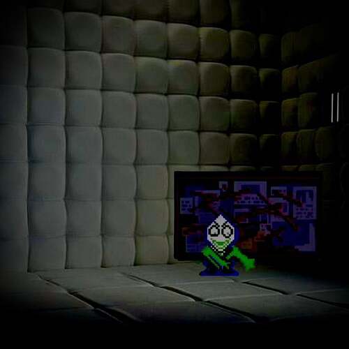 that-green-yapping-pippin-v0-jsbzqg2hyief1
