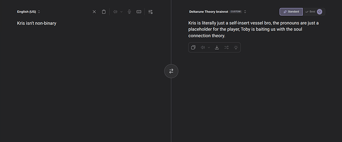 Screenshot 2026-03-31 13.08.45