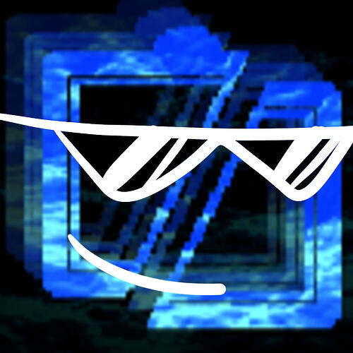 2026_07_26_0s2_Kleki