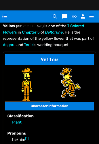 Screenshot_20261002-161907-500