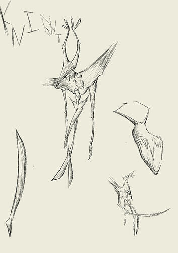 Untitled_Artwork 82