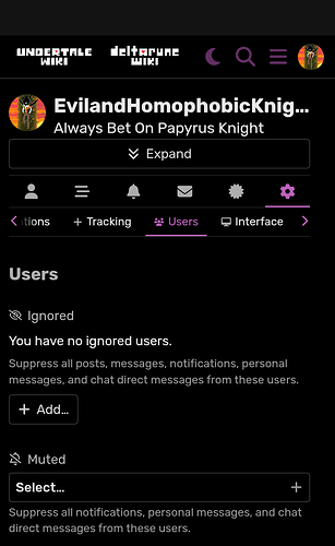 Screenshot_20261002-165538-736