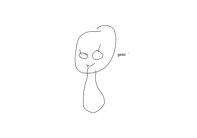 2026_07_27_0ip_Kleki