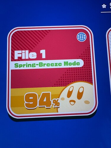 IMG_0392