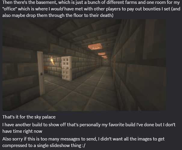 Screenshot 2026-08-01 130113