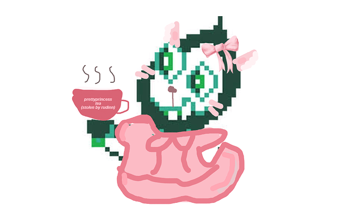 2026_09_20_0mj_Kleki