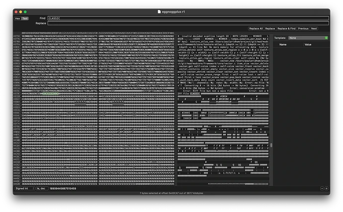 Screenshot 2026-07-22 at 11.16.00 PM