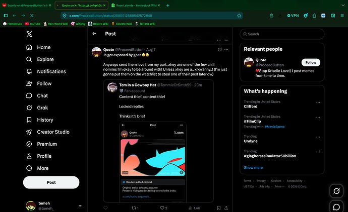 Screenshot 2026-09-03 at 3.23.42 AM