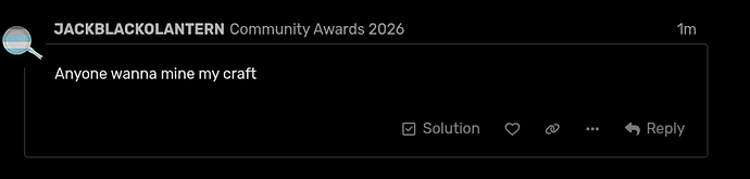 Screenshot 2026-08-08 4.46.53 PM
