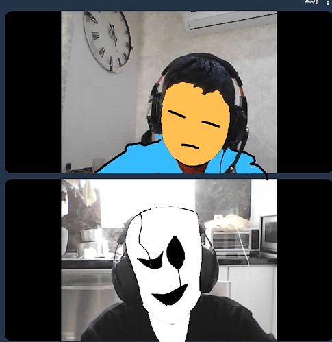 LOL