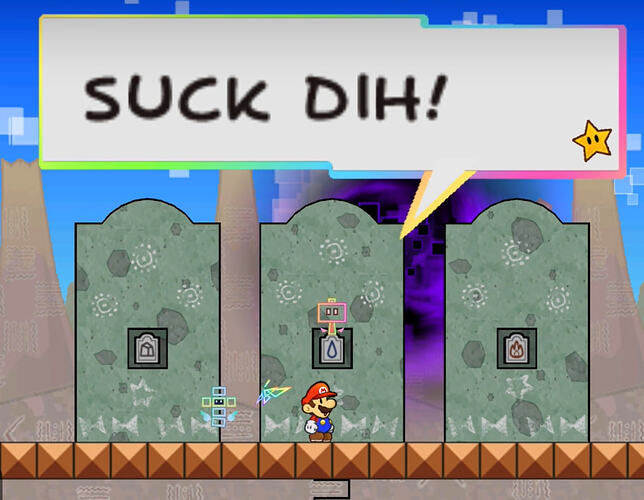 Screenshot 2026-08-22 183535