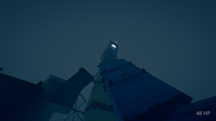 Screenshot 2026-09-25 205354