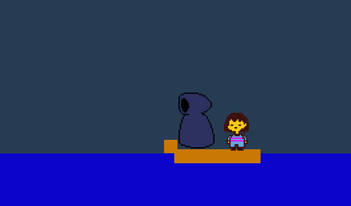 2026_08_05_02w_Kleki