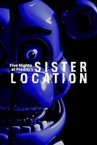 sister location