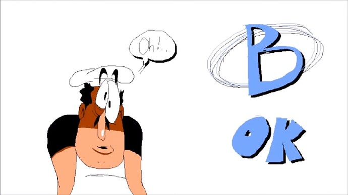 ok