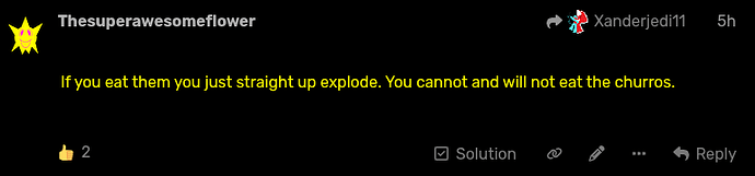 Screenshot 2026-07-23 7.57.33 PM