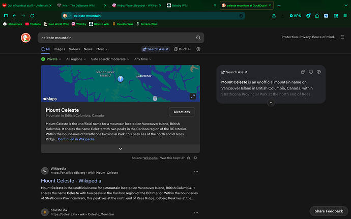 Screenshot 2026-08-26 at 6.09.22 PM