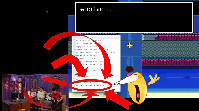 Screenshot 2026-10-01 8.39.42 PM