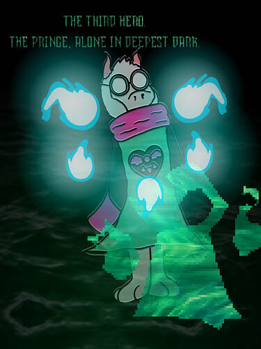 2026_09_22_0ss_Kleki