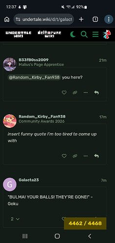 Screenshot_20260813-123707_Chrome
