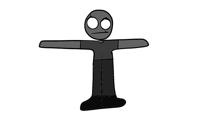 2026_07_20_123_Kleki