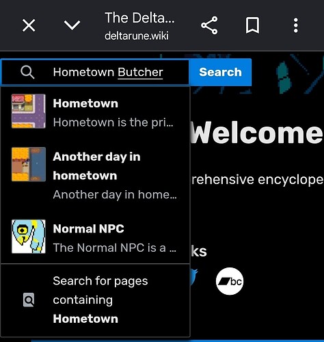Screenshot_20261002_225730_Chrome