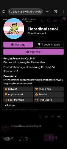Screenshot_20260825-151114