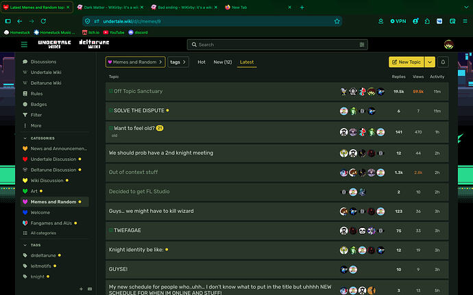 Screenshot 2026-08-26 at 12.10.13 AM